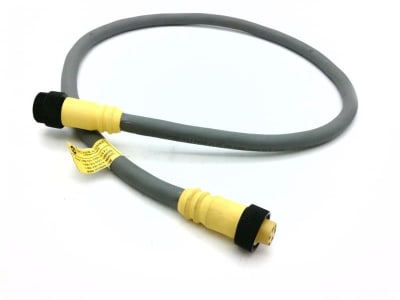 TPC WIRE & CABLE CP25E44M001