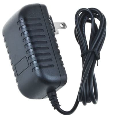 ALLIED TELESIS AT-MC15-PLUG