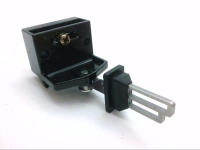 HONEYWELL GKZ53-C