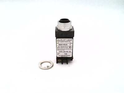 ALLEN BRADLEY 800T-PS26