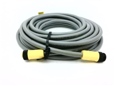 TPC WIRE & CABLE 60934