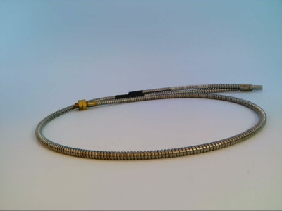 TRI-TRONICS BF-K-36TL