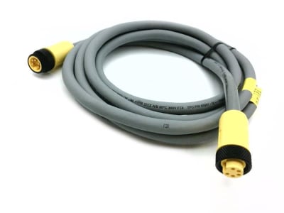TPC WIRE & CABLE 60932