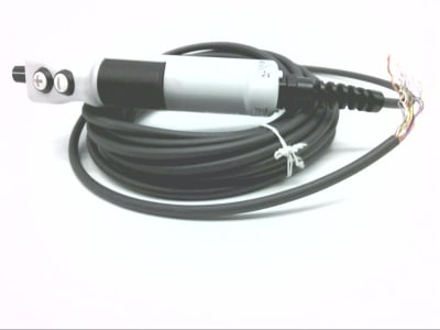EUCHNER ZSM2200-100697
