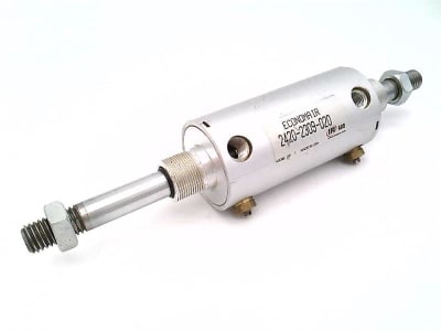 INGERSOLL RAND 2420-2309-020