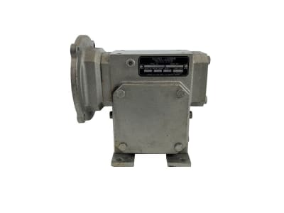 ALLING LANDER 23ZF-3