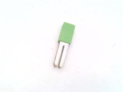 AUTOMATION DIRECT DN-Q2J1210-EACH