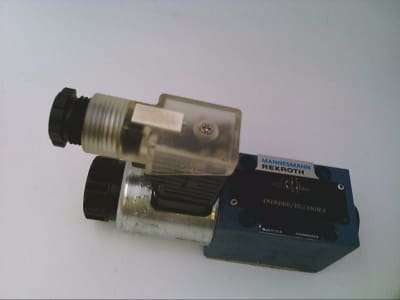 BOSCH 0-810-090-106