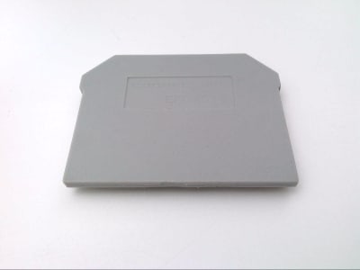 CONNECTWELL EPCMC1-2