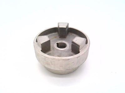 MAGNALOY COUPLINGS M400-02406
