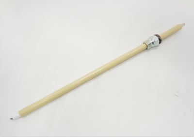 HONEYWELL HK53400X011