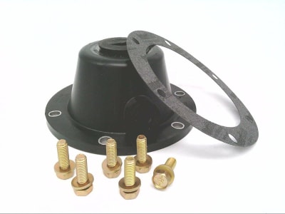 SKF CR1630