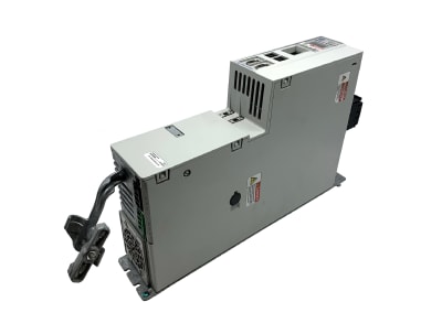 ALLEN BRADLEY 2198-D057-ERS3