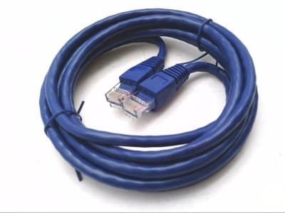 COMMERCIAL ELECTRIC PRODUCTS 575674