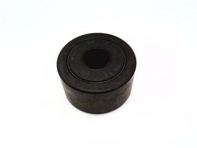 REGAL REXNORD CYR 4 S