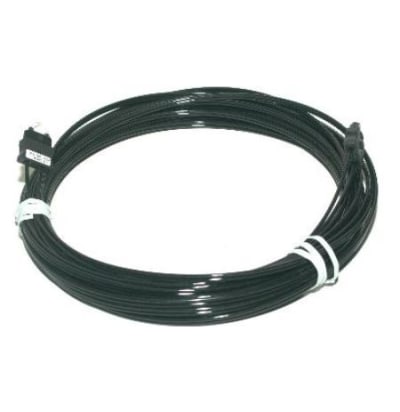 FANUC A66L-6001-0023#L10R03