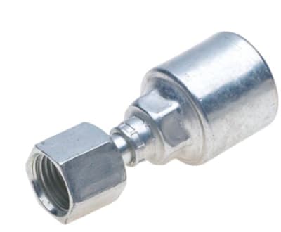 GATES 10G-10FFORX