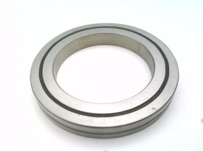 NIPPON CRBH11020AUUT1