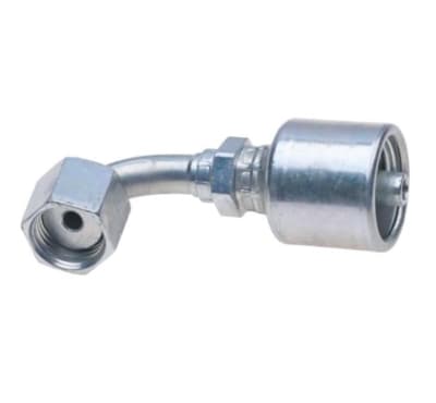 GATES 10G-10FFORX90S