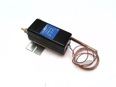 JOHNSON CONTROLS T-5210-1113