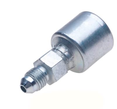 GATES 10G-10MJ