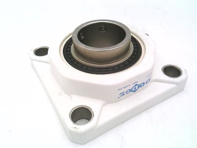 ASEA BROWN BOVERI F4B-SCEZ-50M-PCR