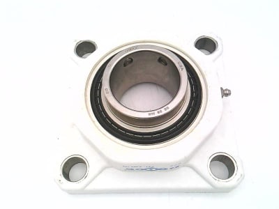 ASEA BROWN BOVERI F4B-SCEZ-35M-PCR