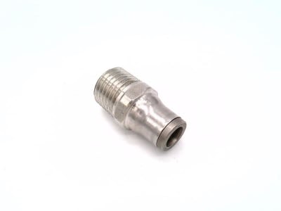 PARKER 3805 06 14