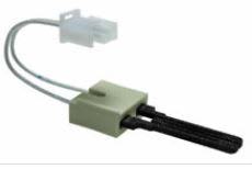 SERVICE FIRST IGN00054