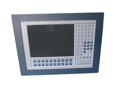 ANN ARBOR INX6C733-TFT