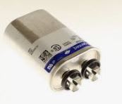 INGERSOLL RAND X13010195-12-0