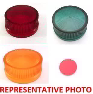 SIEMENS 3SB1-910-0BB