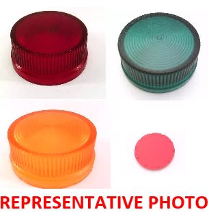 SIEMENS 3SB1-910-0DEM1