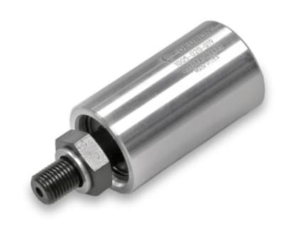 DEUBLIN 1005-264-019