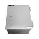 GENERAL ELECTRIC CR460XE2D