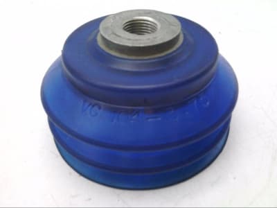 VI CAS MFG CO VC-104-3.75