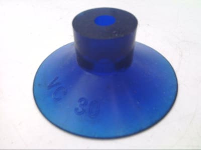 VI CAS MFG CO VC-30-3/8 NPT