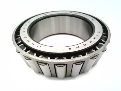 TIMKEN JHM516849-2