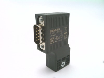 SIEMENS 6ES7972-0BA52-0XA0