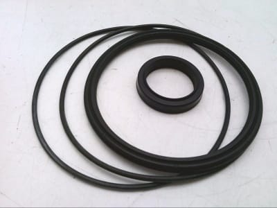 SMC NCQ7300-DPS