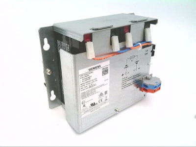 SIEMENS 6EP1935-6MD11