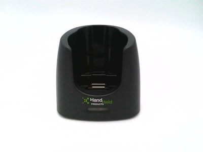 HAND HELD PRODUCTS 7600-HBE