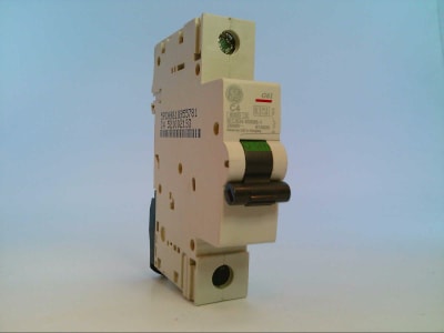 GENERAL ELECTRIC G61C04