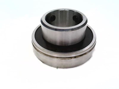 REXNORD MB251-716-FFPA