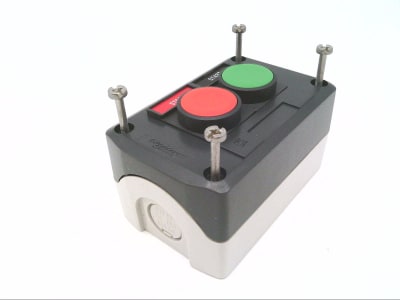 SCHNEIDER ELECTRIC XALD211H29H7