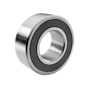 JAF BEARINGS W304-2RS