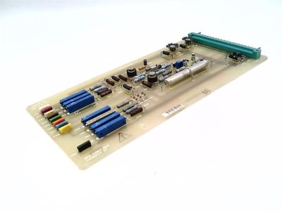 GENERAL ELECTRIC 115D2222G2