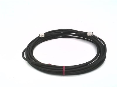 KEYENCE CORP OP-87904