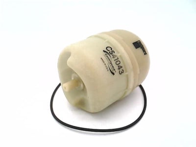 FLEETGUARD CS41043
