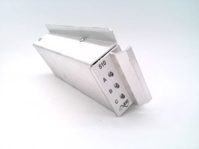 SCHNEIDER ELECTRIC EDI510